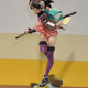Illustration for article titled Wonder Festival Brings New Toys For Tales, Muramasa, Yakuza More